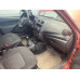 LADA GRANTA #CLUB 1.6 90hp 5MT