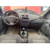 LADA GRANTA #CLUB 1.6 90hp 5MT