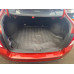 LADA GRANTA #CLUB 1.6 90hp 5MT