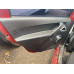 LADA GRANTA #CLUB 1.6 90hp 5MT