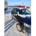 LADA GRANTA Classic 1.6 90hp 5MT