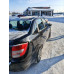 LADA GRANTA Classic 1.6 90hp 5MT