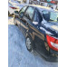 LADA GRANTA Classic 1.6 90hp 5MT