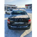 LADA GRANTA Classic 1.6 90hp 5MT