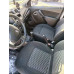 LADA GRANTA Classic 1.6 90hp 5MT