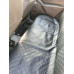 LADA GRANTA Classic 1.6 90hp 5MT