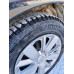 LADA GRANTA Classic 1.6 90hp 5MT