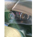 LADA GRANTA Classic 1.6 90hp 5MT