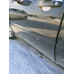 LADA GRANTA Classic 1.6 90hp 5MT