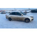 LADA GRANTA Classic 1.6 90hp 5MT