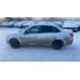 LADA GRANTA Classic 1.6 90hp 5MT