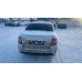 LADA GRANTA Classic 1.6 90hp 5MT