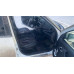 LADA GRANTA Classic 1.6 90hp 5MT