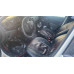 LADA GRANTA Classic 1.6 90hp 5MT