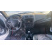 LADA GRANTA Classic 1.6 90hp 5MT
