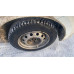 LADA GRANTA Classic 1.6 90hp 5MT