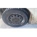 LADA GRANTA Classic 1.6 90hp 5MT