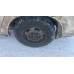 LADA GRANTA Classic 1.6 90hp 5MT