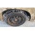 LADA GRANTA Classic 1.6 90hp 5MT