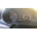 LADA GRANTA Classic 1.6 90hp 5MT