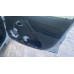 LADA GRANTA Classic 1.6 90hp 5MT
