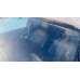 LADA GRANTA Classic 1.6 90hp 5MT