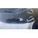 LADA GRANTA Classic 1.6 90hp 5MT