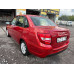 LADA Granta седан Classic 22 Кондиционер 1.6 90hp 5MT