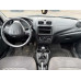 LADA Granta седан Classic 22 Кондиционер 1.6 90hp 5MT