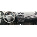 LADA Granta седан Classic 22 Кондиционер 1.6 90hp 5MT