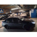 LADA GRANTA Classic 1.6 90hp 5MT
