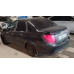 LADA GRANTA Classic 1.6 90hp 5MT