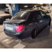 LADA GRANTA Classic 1.6 90hp 5MT