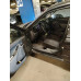 LADA GRANTA Classic 1.6 90hp 5MT
