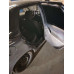 LADA GRANTA Classic 1.6 90hp 5MT
