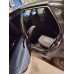 LADA GRANTA Classic 1.6 90hp 5MT