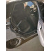 LADA GRANTA Classic 1.6 90hp 5MT