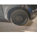 LADA GRANTA Classic 1.6 90hp 5MT