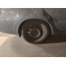 LADA GRANTA Classic 1.6 90hp 5MT