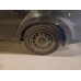 LADA GRANTA Classic 1.6 90hp 5MT