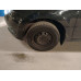 LADA GRANTA Classic 1.6 90hp 5MT
