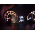 LADA GRANTA Classic 1.6 90hp 5MT