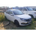 LADA Granta седан Classic 1.6 90hp 5MT