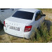 LADA Granta седан Classic 1.6 90hp 5MT