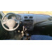 LADA Granta седан Classic 1.6 90hp 5MT