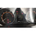 LADA Granta седан Classic 1.6 87hp 5MT