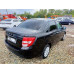 LADA Granta седан Classic Кондиционер 1.6 90hp 5MT