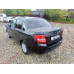 LADA Granta седан Classic Кондиционер 1.6 90hp 5MT