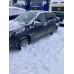 LADA GRANTA Classic 1.6 90hp 5MT