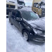 LADA GRANTA Classic 1.6 90hp 5MT
